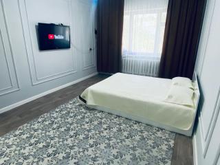 Квартира - 3