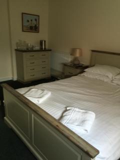 The Dorrington - Halstead - 2