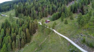 Kilge Alm - 4