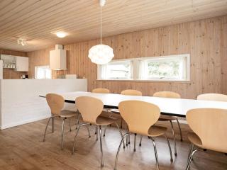 Ho Feriecenter, West Jutland South, Denmark - 5