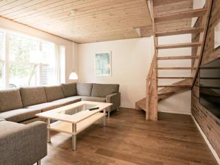 Ho Feriecenter, West Jutland South, Denmark - 7