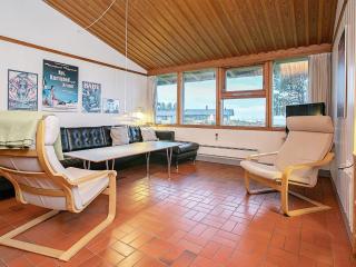 6 person holiday park home in Gilleleje - 9