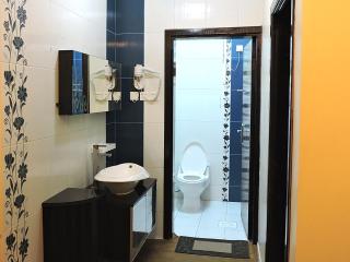 4 Qasr Latheqiya For Serviced Apartments - 3