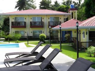 Caimito Beach Hotel - 4