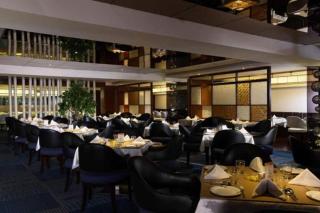Hotel Minerva Grand - 9