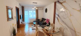 Apartman Zvezda - 0