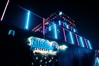 Niko Jeziorsko - 6