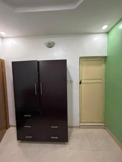 2 Bedroom and 24H Solar Light & Netflix - 4