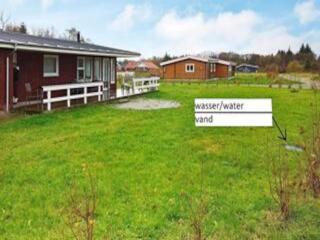 5 star holiday home in Hovborg - 7