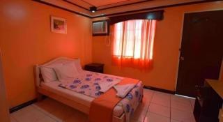 Cordova Home Village Resort - 2
