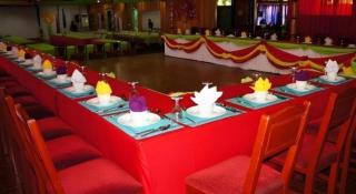 Cordova Home Village Resort - 1