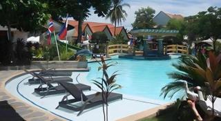 Cordova Home Village Resort - 5