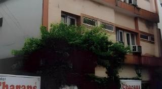 Hotel Charans International - 6