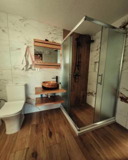 Dawn Villas - !!check other details before booking!! - 9