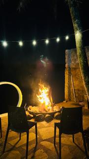 Vistara Ocean Retreat - 9