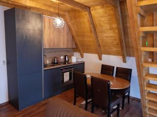 Dawn Villas - !!check other details before booking!! - 4