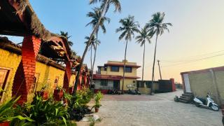 Vistara Ocean Retreat - 3