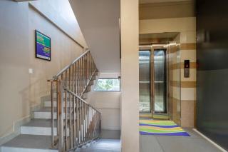 Treebo Kochi Inn House Near Lulu Mall Edappally Kochi - 5