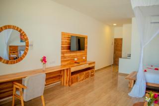 Royal Mandarin Hotel & Resort Zanzibar - 8