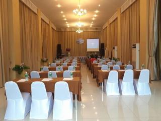 N Siri Resort & Hotel - 6