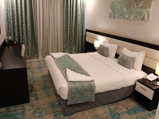 Open hotel - 9