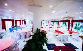 Bohol Tropics Resort - Booy - 8