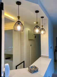 Frates Homes - 2
