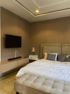 Frates Homes - 5