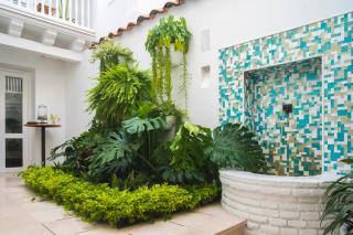Casa La Cartujita - 9