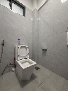 Frates Homes - 9