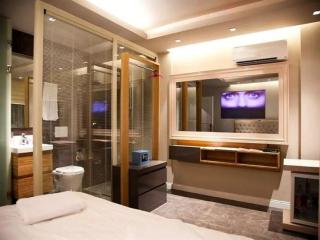 Upper House - 8