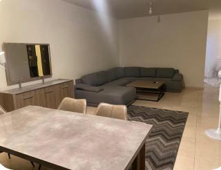 Panoramic Mountain View Araya 1 BR Apartment - 9