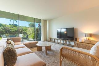 Monumental Grand Residence - 8
