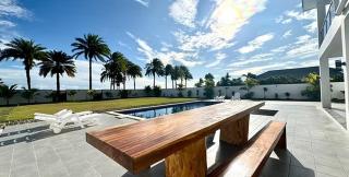 Naisoso Island Villas - Fiji - 4