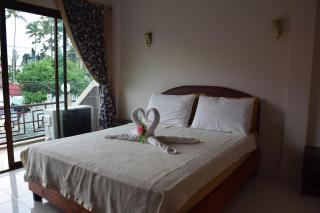 Samui Guest House - Lamai - 5