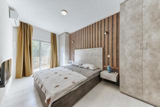 ZIS VILLA pool - 9