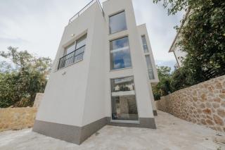 ZIS VILLA pool - 1