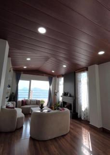 LZ Khualbuk Homestay - 9