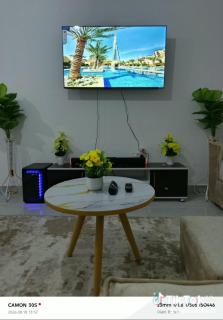 Swara house - 0