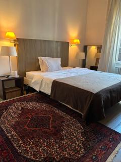 Cosy appartment - 6