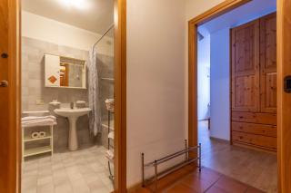 Residence Edelweiss 2B - 8