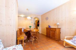 Residence Edelweiss 2B - 6