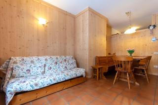 Residence Edelweiss 2B - 5