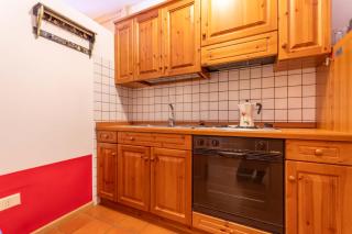 Residence Edelweiss 2B - 4