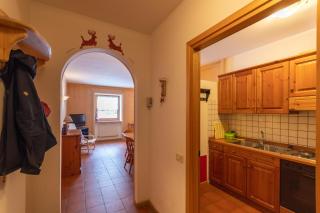 Residence Edelweiss 2B - 3