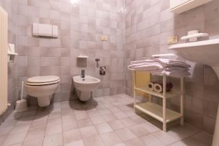 Residence Edelweiss 2B - 1