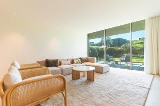 Monumental Grand Residence - 5