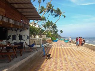 Cactos By The Beach Mui Ne - 5
