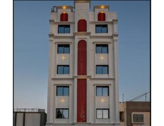 Shree Darshan Dwarka Near Temple - 8