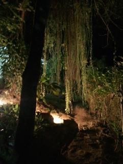 Villa inosha - 5